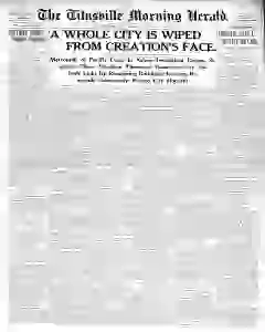 NewspaperArchive