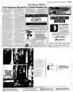 NewspaperArchive