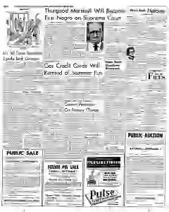 NewspaperArchive