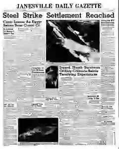 NewspaperArchive
