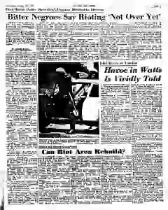 NewspaperArchive