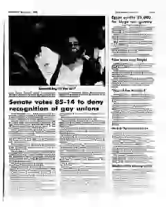 NewspaperArchive