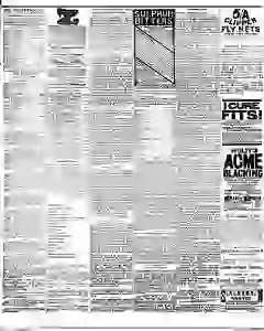 NewspaperArchive