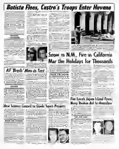 NewspaperArchive
