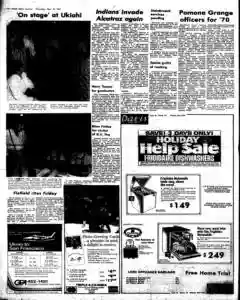 NewspaperArchive