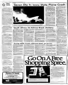 NewspaperArchive