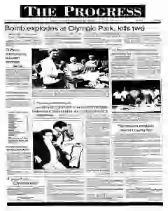 NewspaperArchive