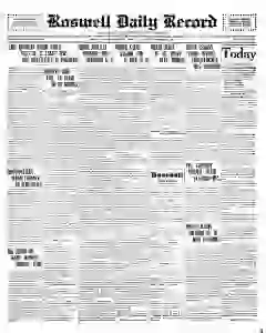NewspaperArchive