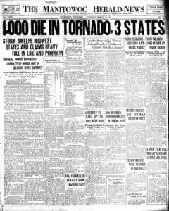NewspaperArchive