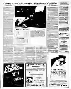 NewspaperArchive