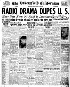 NewspaperArchive