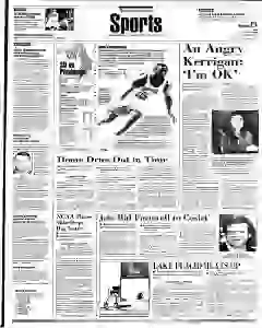 NewspaperArchive