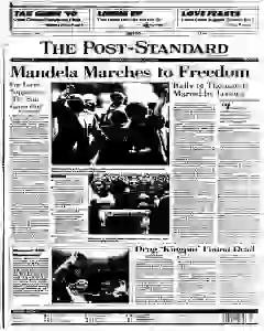 NewspaperArchive