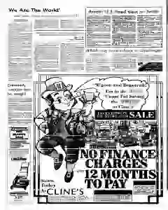 NewspaperArchive
