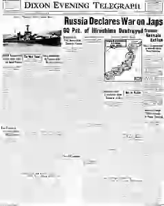 NewspaperArchive