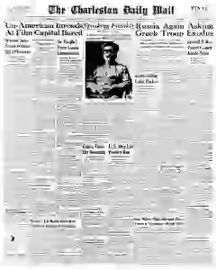 NewspaperArchive