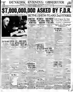 NewspaperArchive
