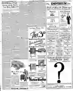 NewspaperArchive