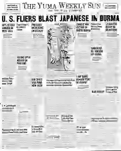 NewspaperArchive
