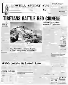 NewspaperArchive