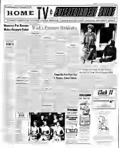 NewspaperArchive