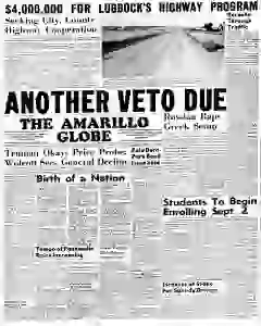 NewspaperArchive