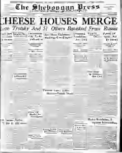 NewspaperArchive