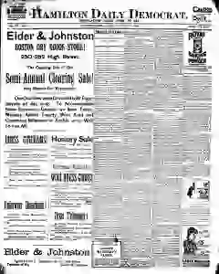 NewspaperArchive
