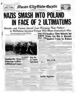 NewspaperArchive