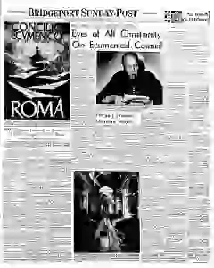 NewspaperArchive