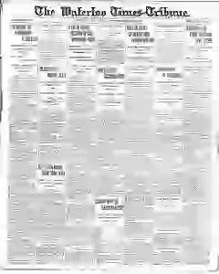NewspaperArchive