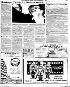 NewspaperArchive
