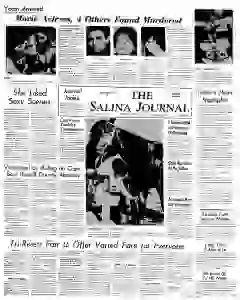 NewspaperArchive