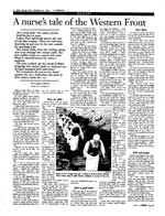 Pacific Stars And Stripes 10/07/1998 