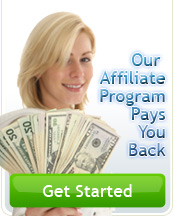 affiliateAd