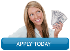 Apply Today