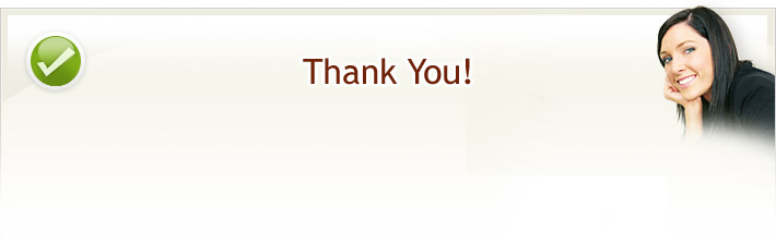 Thank You! - NewspaperARCHIVE.com