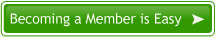 Begin My Membership