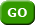 Go