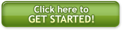 Click here to Get Started!