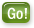 Go