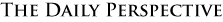 The Daily Perspective Logo