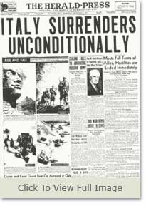 Newspaper Articles - Click for Full Page
