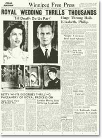 Newspaper Articles - Click for Full Page