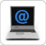 laptop image