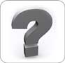 question mark image