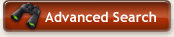 Advanced Search for Newspapers