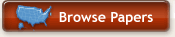 Browse Newspapers