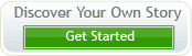 Discover Your Story - Start Your NewspaperARCHIVE.com Membership
