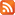 Daily Perspective RSS Icon